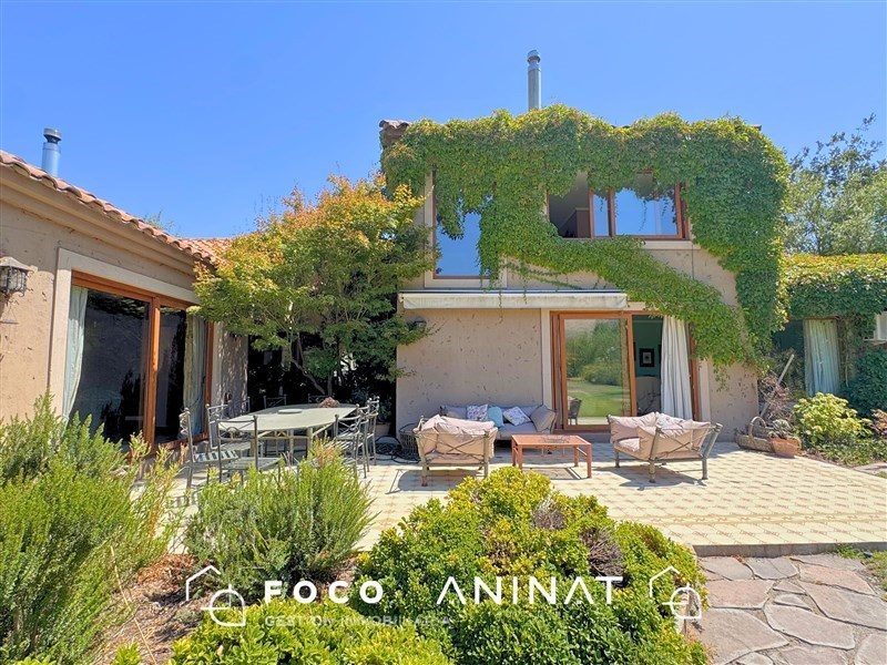 Casa en venta en Colina — foto 5