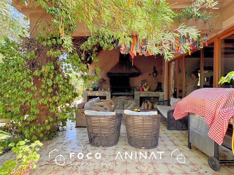 Casa en venta en Colina — foto 9