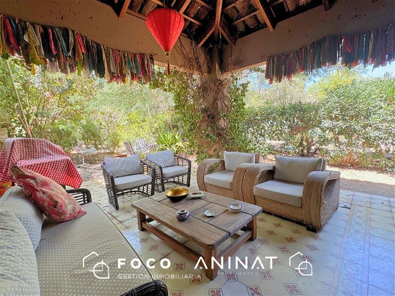 Casa en venta en Colina — foto 10