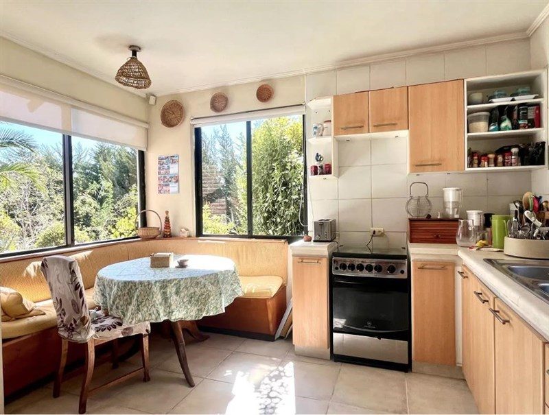 Casa en venta en Calera de Tango — foto 1
