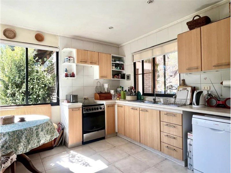 Casa en venta en Calera de Tango — foto 2