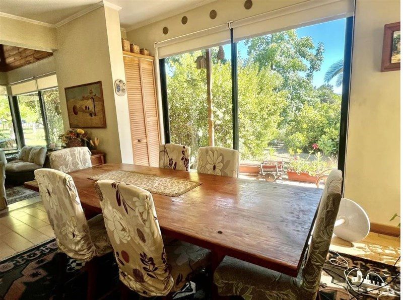 Casa en venta en Calera de Tango — foto 3