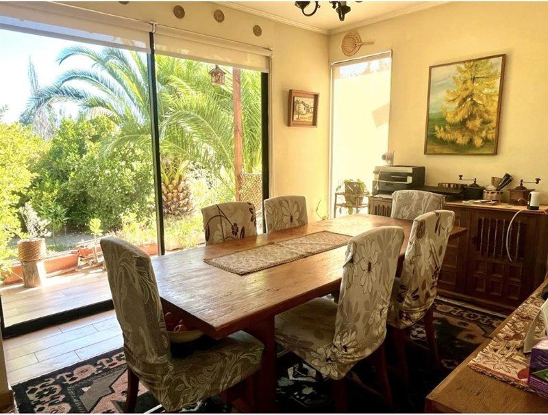 Casa en venta en Calera de Tango — foto 4