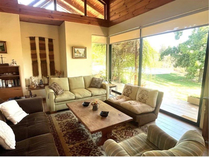 Casa en venta en Calera de Tango — foto 6