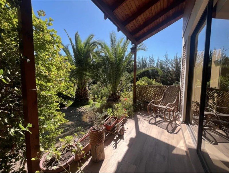 Casa en venta en Calera de Tango — foto 7
