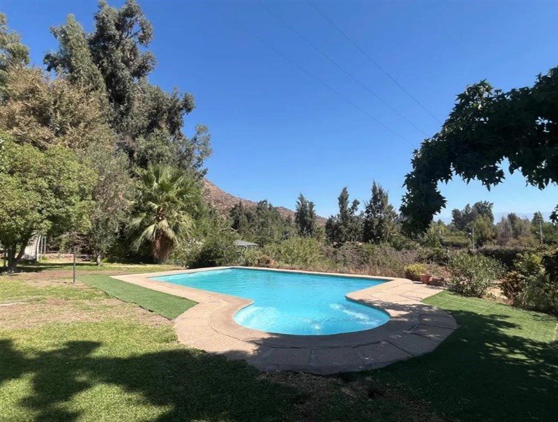 Casa en venta en Calera de Tango — foto 10