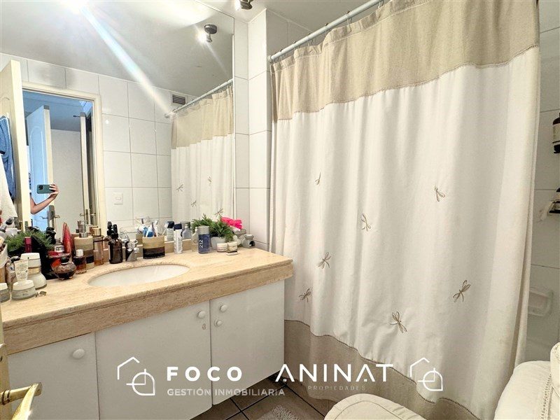 Departamento en venta en Vitacura — foto 8