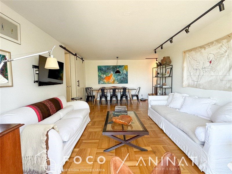 Departamento en venta en Vitacura — foto 5