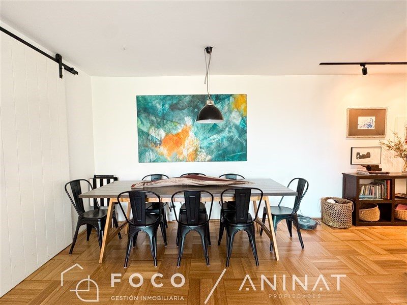 Departamento en venta en Vitacura — foto 6
