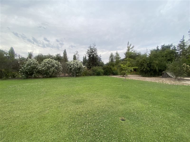 Casa en venta en Buin — foto 2