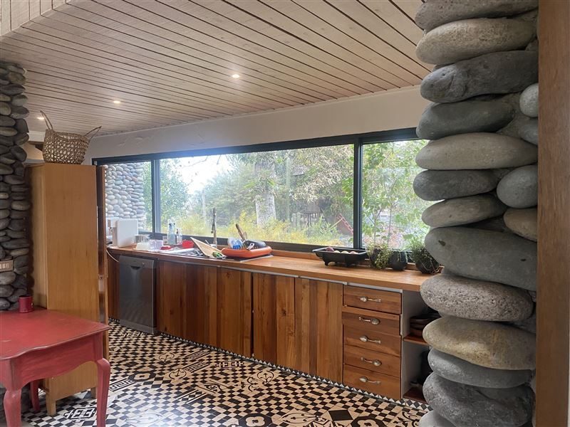 Casa en venta en Buin — foto 9