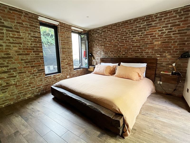 Casa en venta en Vitacura — foto 7