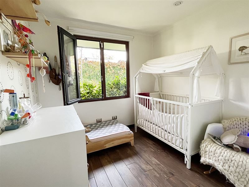Casa en venta en Vitacura — foto 8