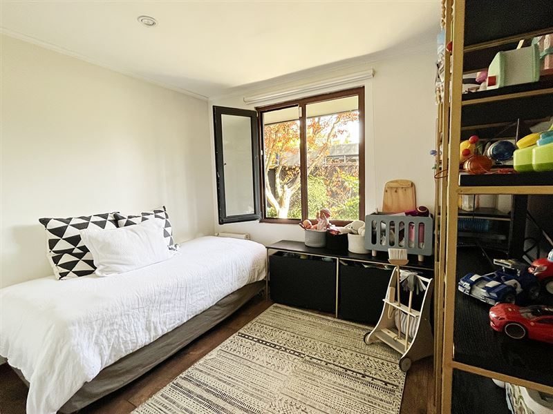 Casa en venta en Vitacura — foto 9