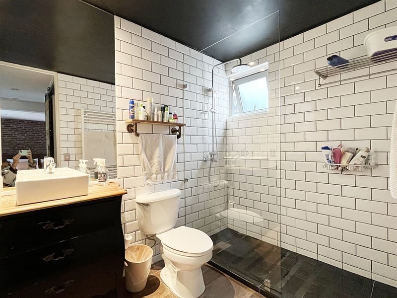 Casa en venta en Vitacura — foto 10