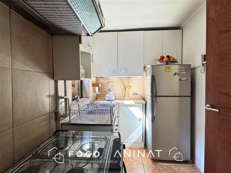 Casa en venta en Vitacura — foto 7
