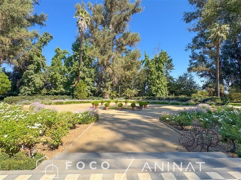 Casa en venta en Mostazal — foto 7