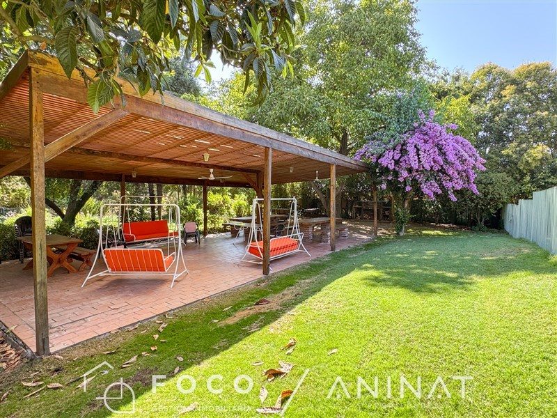 Casa en venta en Mostazal — foto 10
