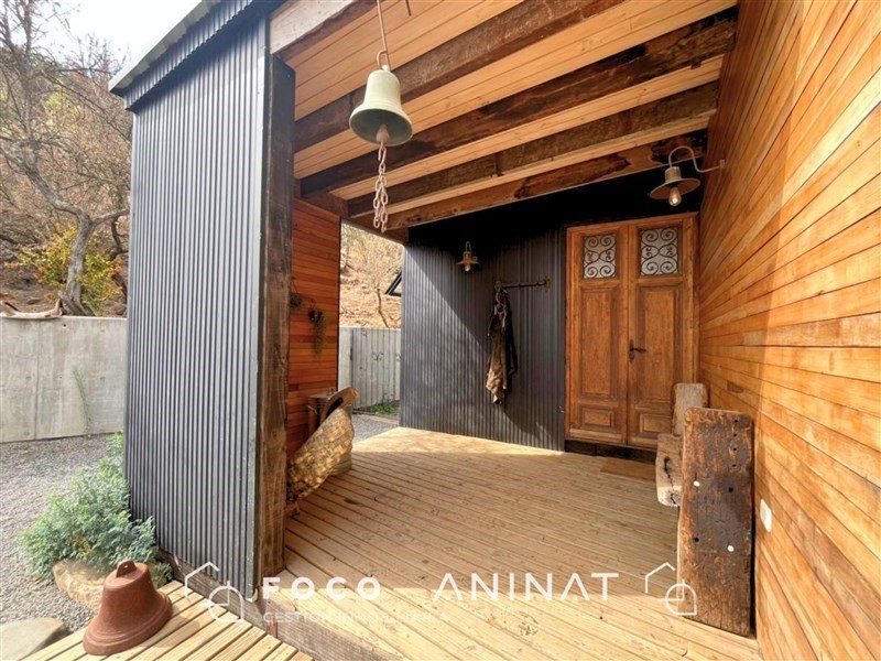 Casa en venta en Curicó — foto 3