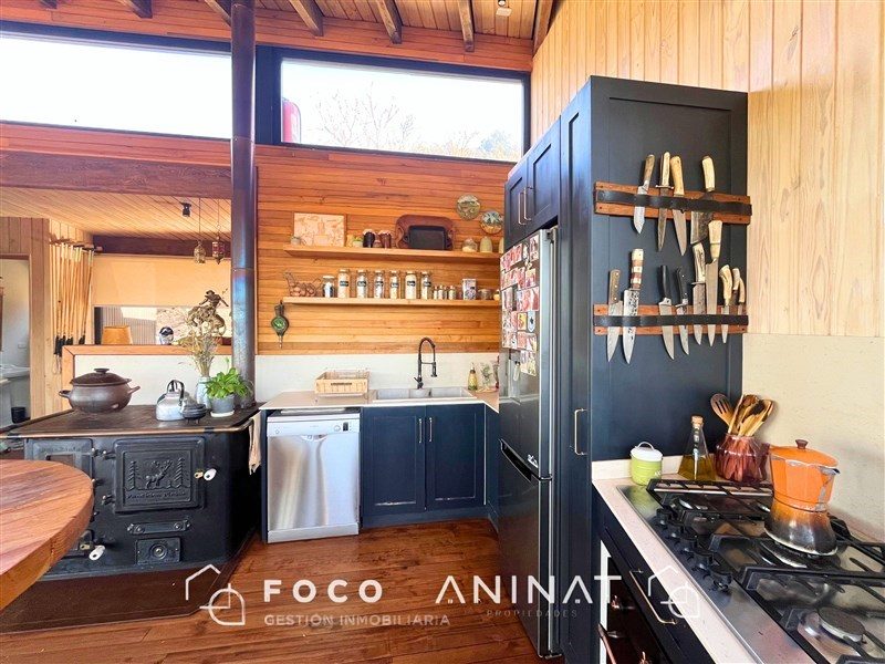 Casa en venta en Curicó — foto 10
