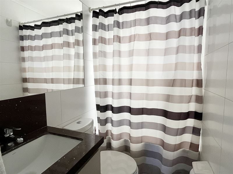 Departamento en venta en Las Condes — foto 6