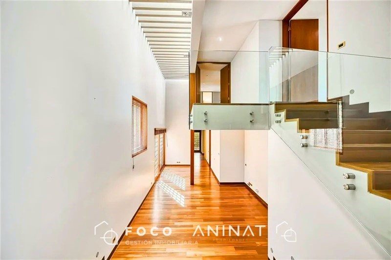 Casa en venta en Vitacura — foto 9