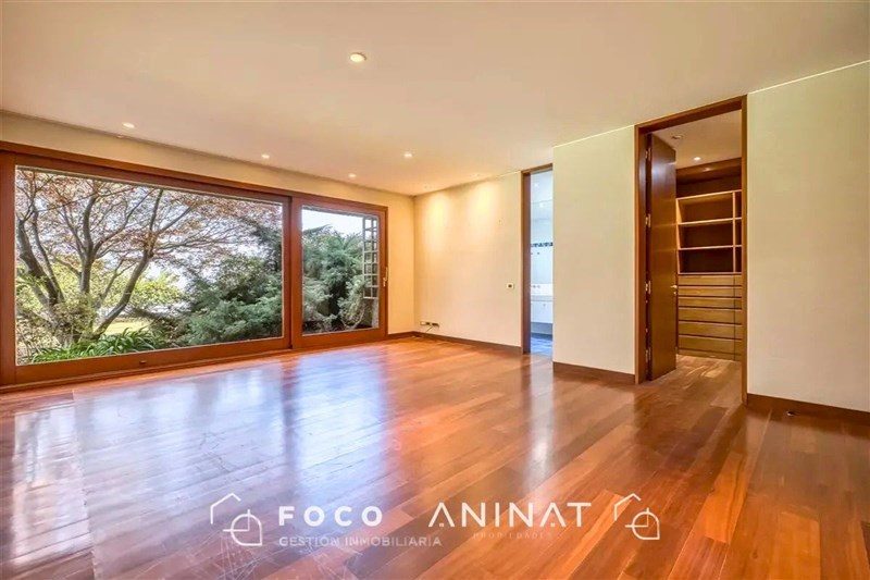 Casa en venta en Vitacura — foto 10