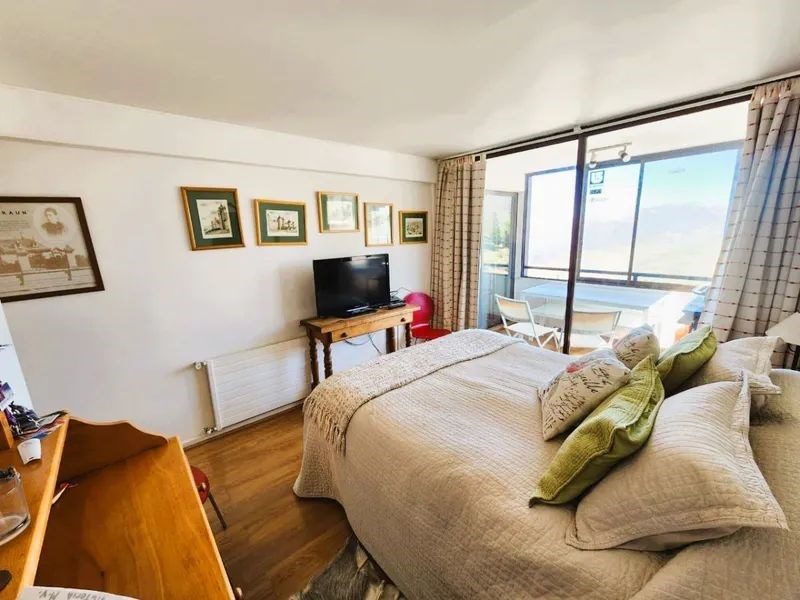 Departamento en venta en Lo Barnechea — foto 9