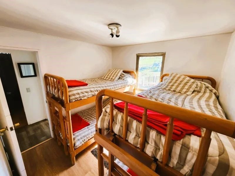 Departamento en venta en Lo Barnechea — foto 10