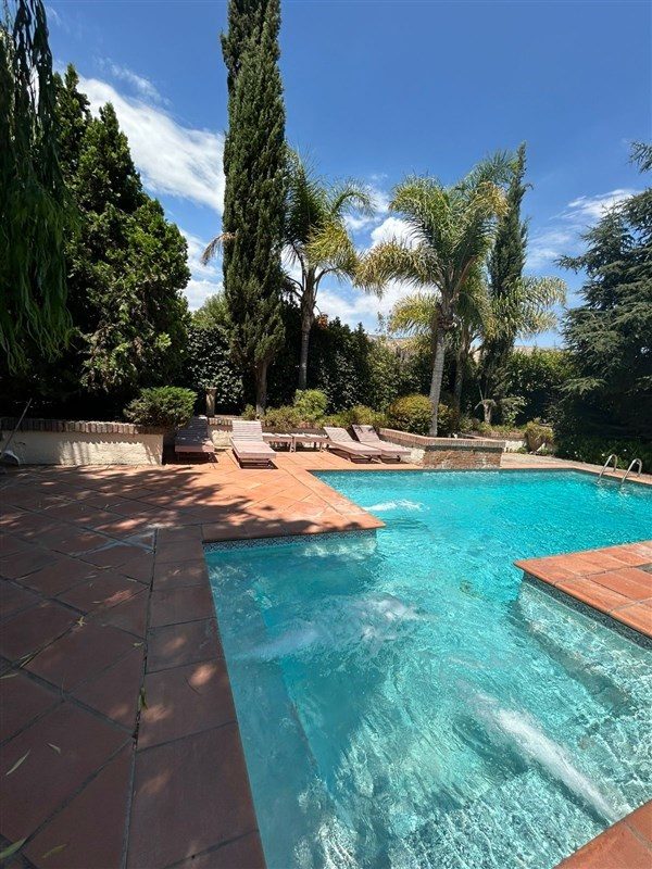 Casa en venta en Colina — foto 1