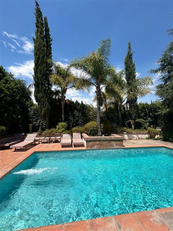 Casa en venta en Colina — foto 2