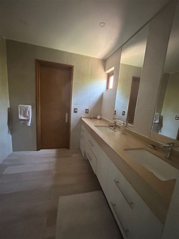 Casa en venta en Colina — foto 3