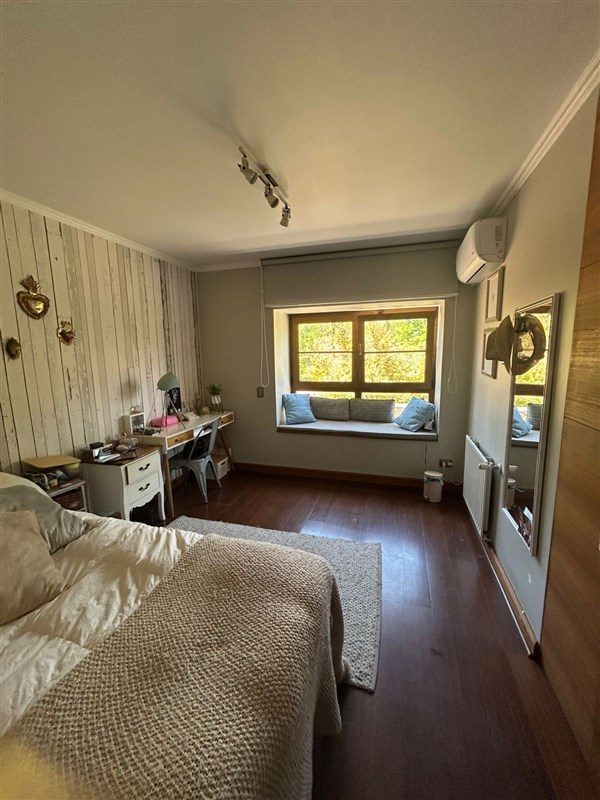 Casa en venta en Colina — foto 4