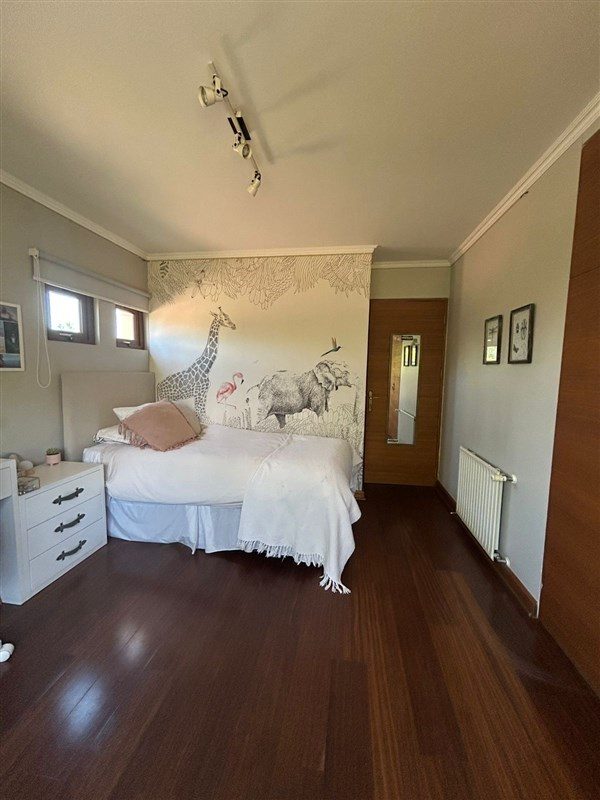 Casa en venta en Colina — foto 5