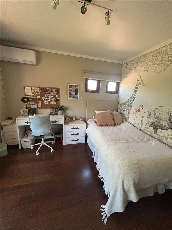 Casa en venta en Colina — foto 6