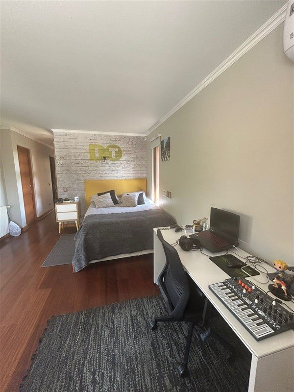 Casa en venta en Colina — foto 7