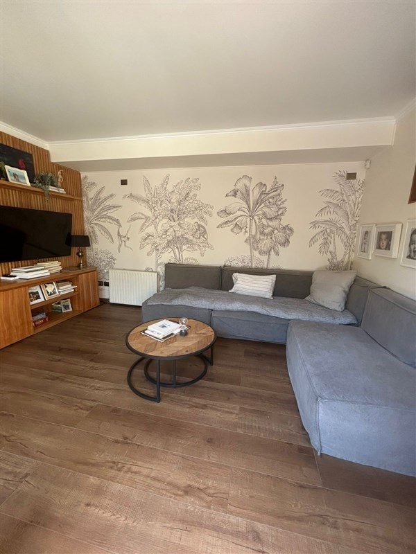 Casa en venta en Colina — foto 8