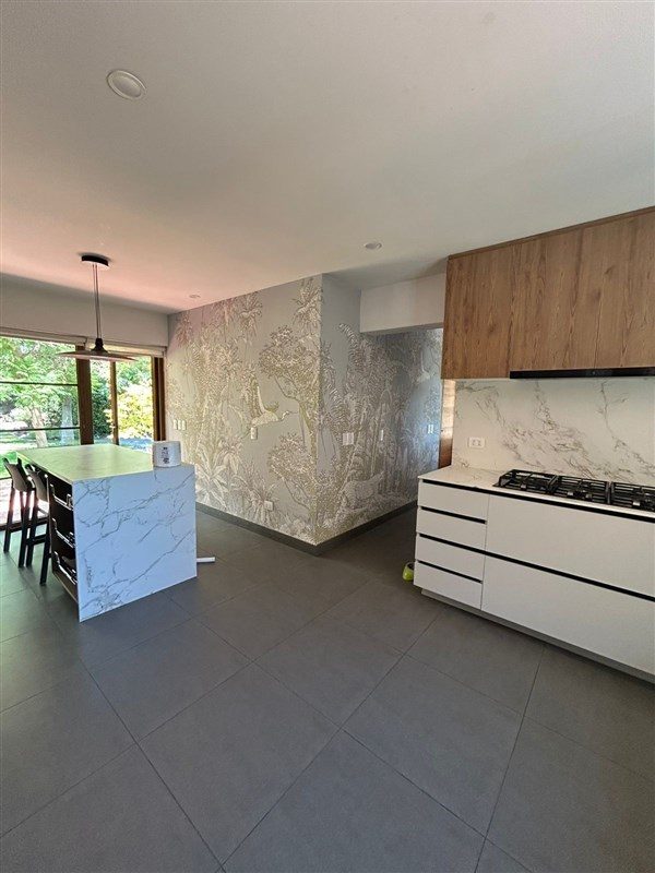 Casa en venta en Colina — foto 9