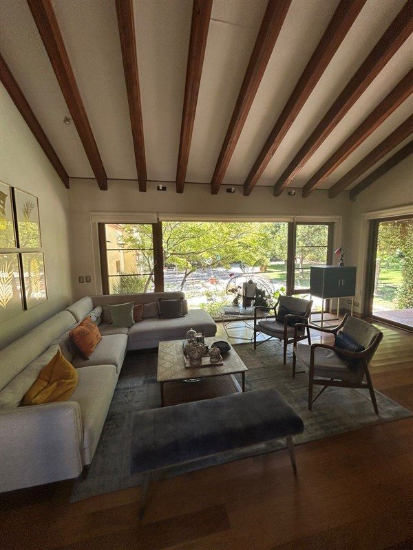 Casa en venta en Colina — foto 10