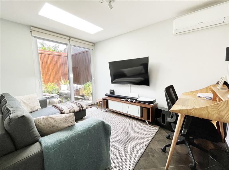 Casa en venta en Vitacura — foto 7