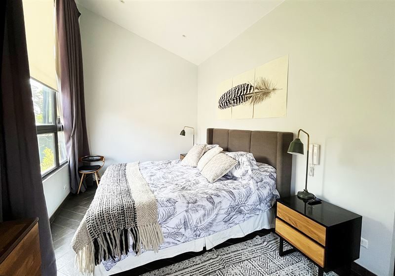 Casa en venta en Vitacura — foto 8