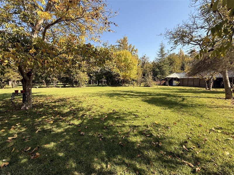 Casa en venta en Pirque — foto 3