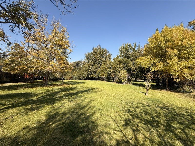 Casa en venta en Pirque — foto 4