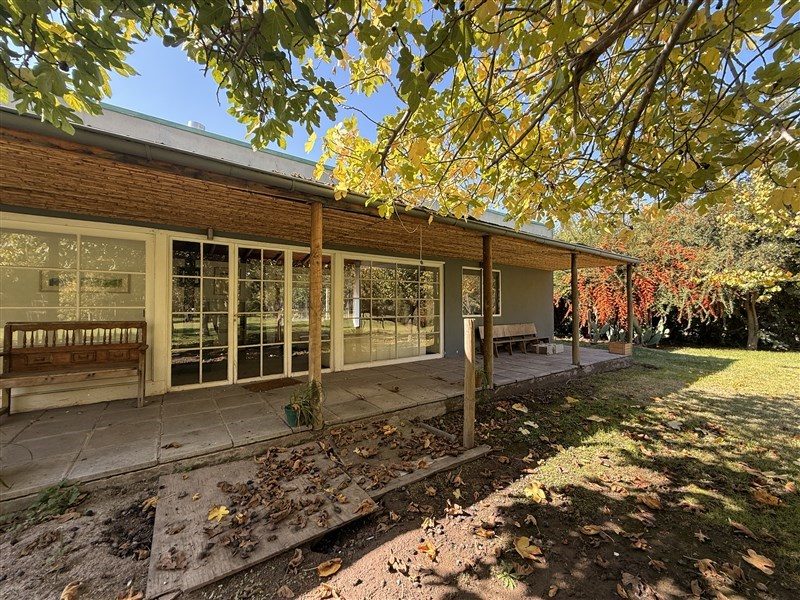 Casa en venta en Pirque — foto 5