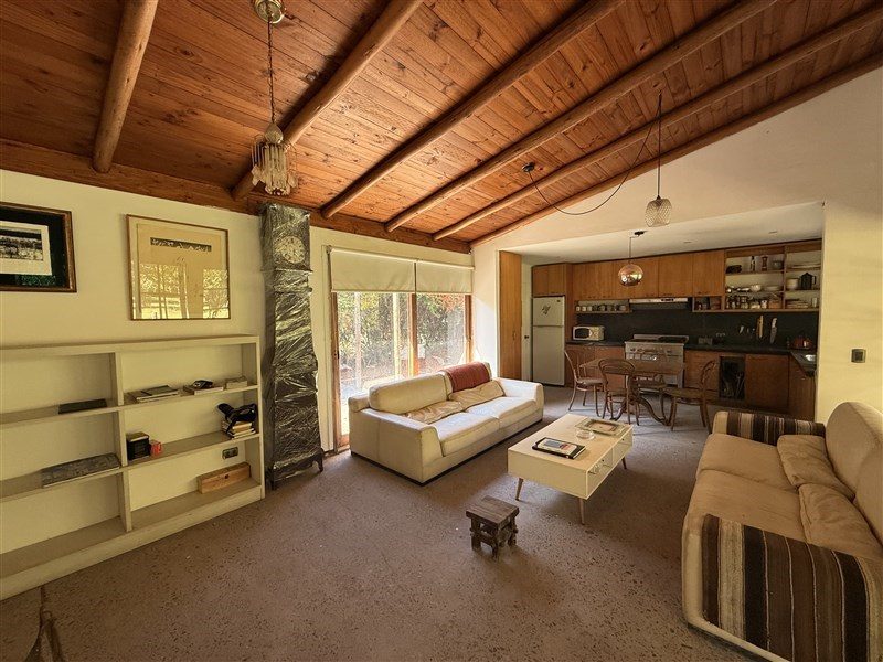 Casa en venta en Pirque — foto 6