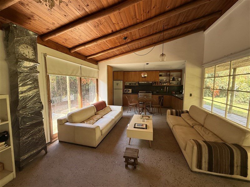 Casa en venta en Pirque — foto 7