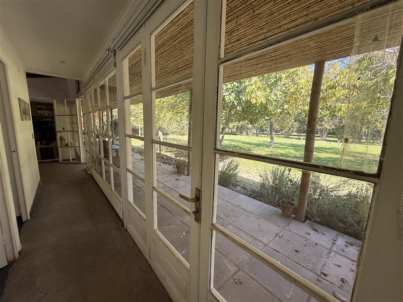Casa en venta en Pirque — foto 9