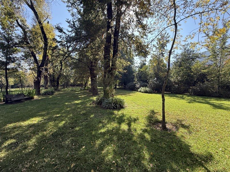 Casa en venta en Pirque — foto 1