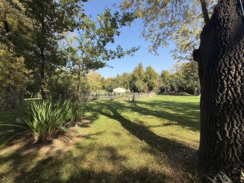 Casa en venta en Pirque — foto 2