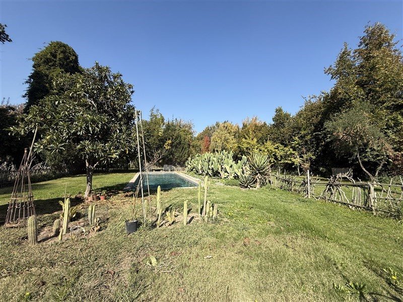 Casa en venta en Pirque — foto 3